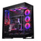 Phanteks NV7 DRGB Tempered Glass Full-Tower Case