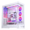 Phanteks NV7 DRGB Tempered Glass Full-Tower Case