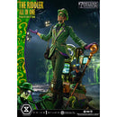 Real Elite Masterline Batman (Comics) The Riddler All in One