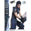 Square Enix Masterline Final Fantasy VII Rebirth Zack Fair (Deluxe Version)