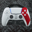 PS5 DualSense Wireless Controller God of War 20th Anniversary Limited Edition