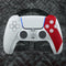 PS5 DualSense Wireless Controller God of War 20th Anniversary Limited Edition