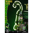 Real Elite Masterline Batman (Comics) The Riddler All in One