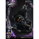 Museum Masterline Dark Nights: Death Metal The Batman Who Laughs & Rob