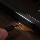 8Bitdo Arcade Controller for Xbox Series X/S / XboxOne / Windows 10/11
