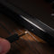 8Bitdo Arcade Controller for Xbox Series X/S / XboxOne / Windows 10/11