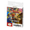 Street Fighter 6 Amiibo Cards Starter Set (JPN)