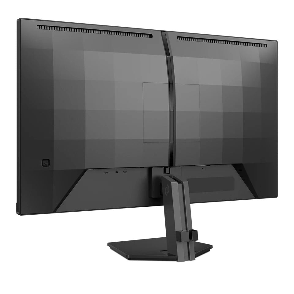 Philips Evnia 27M2N3500UK/71 27" QHD (2560x1440)300Hz Fast IPS Monitor