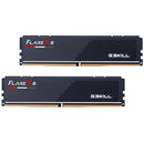 G.Skill Flare X5 32GB (2x16GB) DDR5 6000 MT/s CL32-38-38-96 1.35V AMD EXPO Desktop Memory