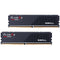 G.Skill Flare X5 32GB (2x16GB) DDR5 6000 MT/s CL32-38-38-96 1.35V AMD EXPO Desktop Memory