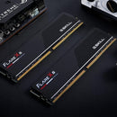G.Skill Flare X5 32GB (2x16GB) DDR5 6000 MT/s CL32-38-38-96 1.35V AMD EXPO Desktop Memory