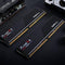 G.Skill Flare X5 32GB (2x16GB) DDR5 6000 MT/s CL32-38-38-96 1.35V AMD EXPO Desktop Memory