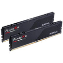 G.Skill Flare X5 32GB (2x16GB) DDR5 6000 MT/s CL32-38-38-96 1.35V AMD EXPO Desktop Memory