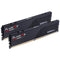G.Skill Flare X5 32GB (2x16GB) DDR5 6000 MT/s CL32-38-38-96 1.35V AMD EXPO Desktop Memory