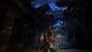 PS4 Dragons Dogma Dark Arisen Reg.2 (ENG/EU)