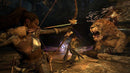 PS4 Dragons Dogma Dark Arisen Reg.2 (ENG/EU)