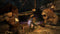 PS4 Dragons Dogma Dark Arisen Reg.2 (ENG/EU)