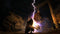 PS4 Dragons Dogma Dark Arisen Reg.2 (ENG/EU)