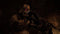 PS4 Dragons Dogma Dark Arisen Reg.2 (ENG/EU)