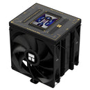 Thermalright Burst Assassin 120 Vision Single Tower CPU Air Cooler 