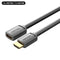 Vention Mini HDMI Cable