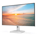 Philips 27E1N2100AW/96 27" FHD (1920x1080) 120Hz 1ms IPS Monitor 