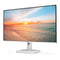 Philips 27E1N2100AW/96 27" FHD (1920x1080) 120Hz 1ms IPS Monitor 