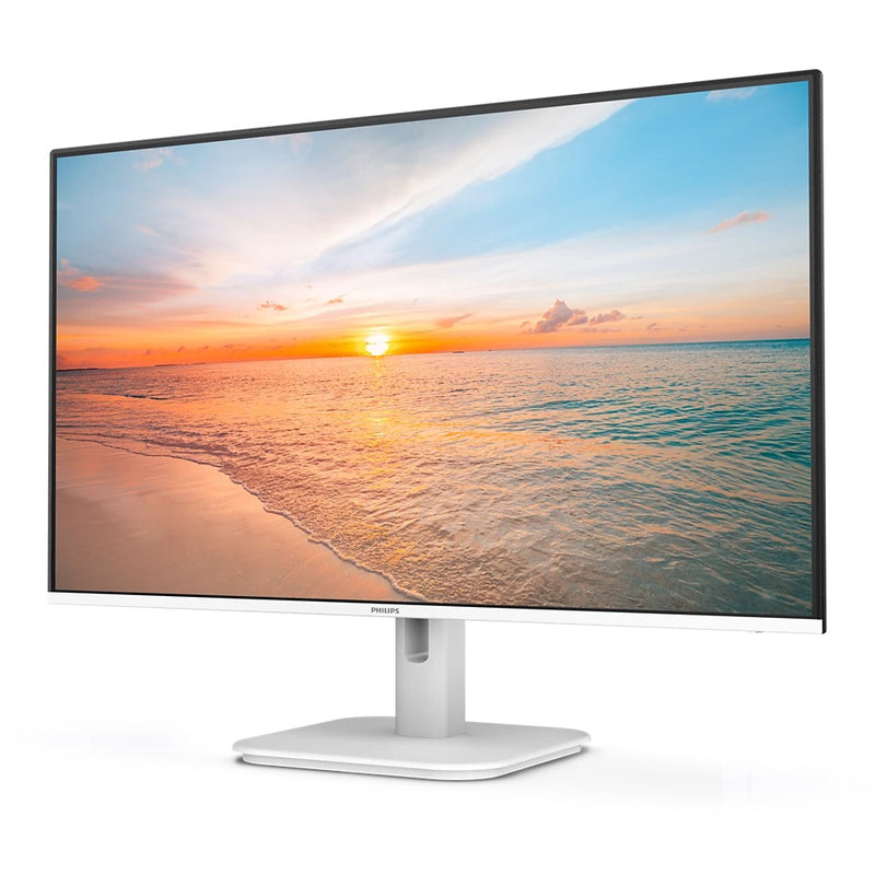 Philips 27E1N2100AW/96 27" FHD (1920x1080) 120Hz 1ms IPS Monitor 