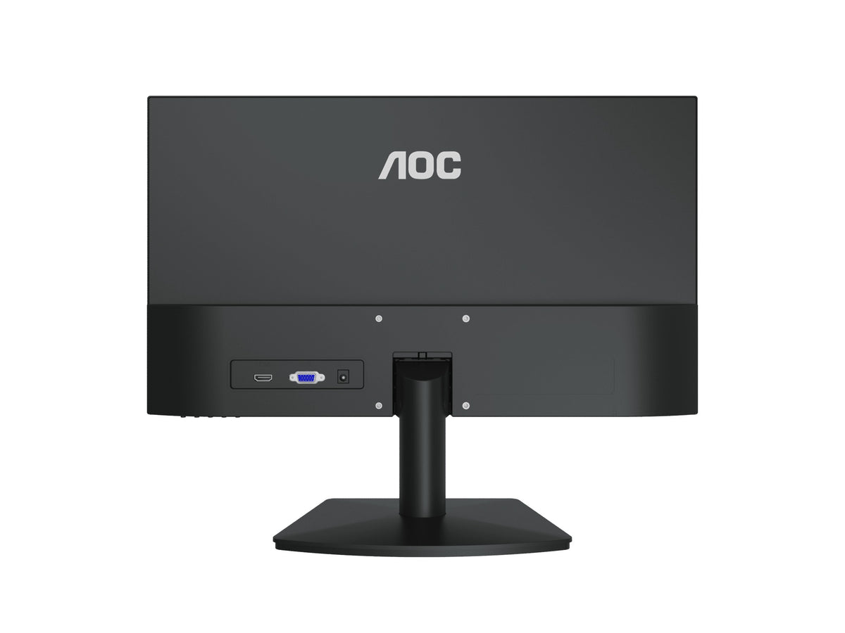 AOC 22B15H2/71 21.45" FHD (1920x1080) 100Hz 4ms GtG AdaptiveSync IPS