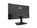 AOC 22B15H2/71 21.45" FHD (1920x1080) 100Hz 4ms GtG AdaptiveSync IPS