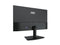 AOC 22B15H2/71 21.45" FHD (1920x1080) 100Hz 4ms GtG AdaptiveSync IPS