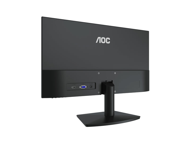AOC 22B15H2/71 21.45" FHD (1920x1080) 100Hz 4ms GtG AdaptiveSync IPS