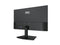 AOC 22B15H2/71 21.45" FHD (1920x1080) 100Hz 4ms GtG AdaptiveSync IPS