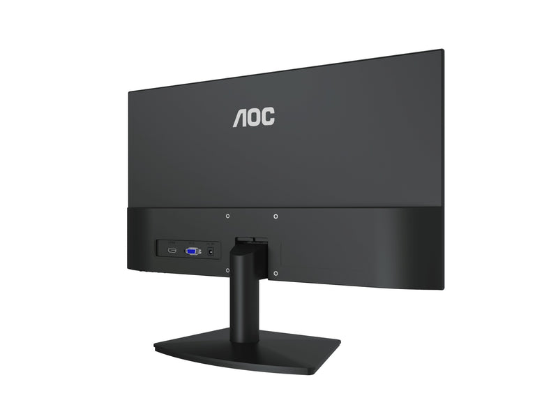 AOC 22B15H2/71 21.45" FHD (1920x1080) 100Hz 4ms GtG AdaptiveSync IPS