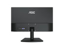 AOC 22B15H2/71 21.45" FHD (1920x1080) 100Hz 4ms GtG AdaptiveSync IPS