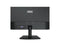 AOC 22B15H2/71 21.45" FHD (1920x1080) 100Hz 4ms GtG AdaptiveSync IPS