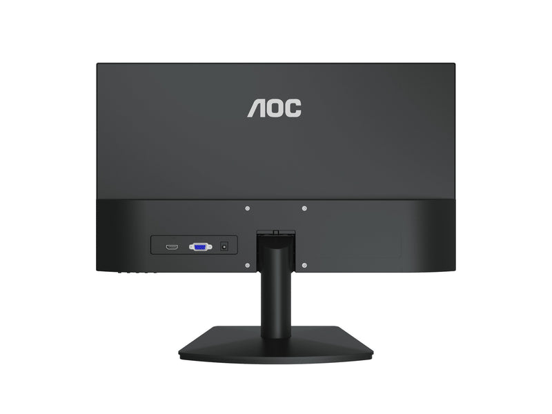 AOC 22B15H2/71 21.45" FHD (1920x1080) 100Hz 4ms GtG AdaptiveSync IPS
