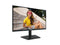AOC 22B15H2/71 21.45" FHD (1920x1080) 100Hz 4ms GtG AdaptiveSync IPS