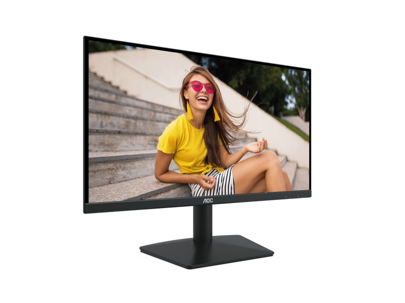 AOC 22B15H2/71 21.45" FHD (1920x1080) 100Hz 4ms GtG AdaptiveSync IPS