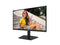 AOC 22B15H2/71 21.45" FHD (1920x1080) 100Hz 4ms GtG AdaptiveSync IPS