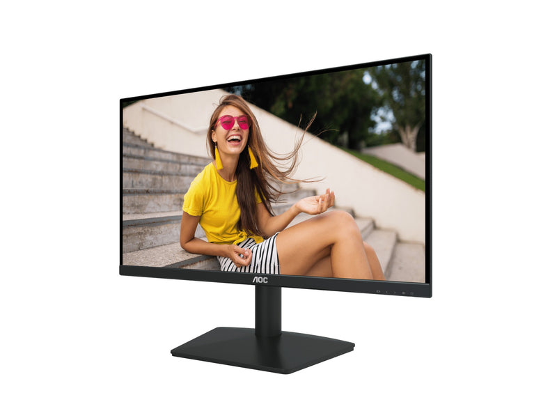 AOC 22B15H2/71 21.45" FHD (1920x1080) 100Hz 4ms GtG AdaptiveSync IPS