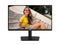 AOC 22B15H2/71 21.45" FHD (1920x1080) 100Hz 4ms GtG AdaptiveSync IPS