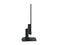 AOC 22B15H2/71 21.45" FHD (1920x1080) 100Hz 4ms GtG AdaptiveSync IPS