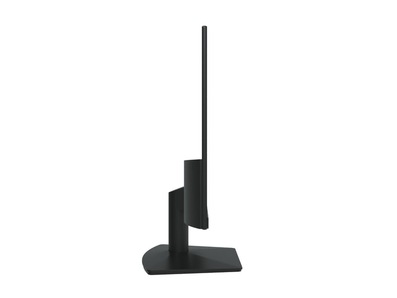AOC 22B15H2/71 21.45" FHD (1920x1080) 100Hz 4ms GtG AdaptiveSync IPS