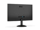 AOC 22B30HM2/71 21.5" FHD (1920x1080) 100Hz 4ms GTG/ 1ms 3-Sided Frameless Monitor (Black)