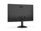 AOC 22B30HM2/71 21.5" FHD (1920x1080) 100Hz 4ms GTG/ 1ms 3-Sided Frameless Monitor (Black)