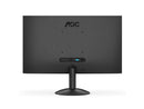 AOC 22B30HM2/71 21.5" FHD (1920x1080) 100Hz 4ms GTG/ 1ms 3-Sided Frameless Monitor (Black)