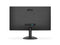 AOC 22B30HM2/71 21.5" FHD (1920x1080) 100Hz 4ms GTG/ 1ms 3-Sided Frameless Monitor (Black)