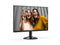 AOC 22B30HM2/71 21.5" FHD (1920x1080) 100Hz 4ms GTG/ 1ms 3-Sided Frameless Monitor (Black)