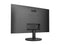 AOC 22B3HM/71 21.5" FHD 75Hz VA Panel Monitor (Black)